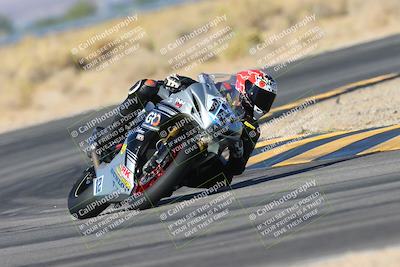 media/Dec-06-2024-CVMA Friday Practice (Fri) [[e1d1c5d4fc]]/1-Group1/Session 5 (Turn 16)/